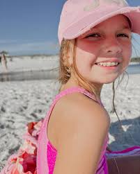 MORGAN WASHINGTON (@morganwashingtonn) • Instagram photos and videos