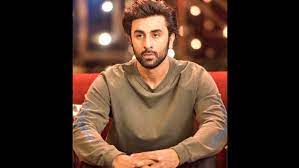 Brahmastra starring alia bhatt and ranbir kapoor is in the last leg of shooting. Ranbir Kapoor On Being Called The Casanova Of Bollywood I Do Not Want To Embarrass My Parents Filmibeat