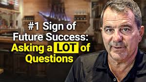 Dennis "Chip" Martin