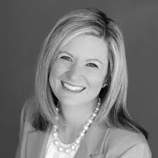 Trish Overturf (@countryturfx3)