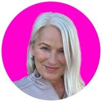 30+ "Doreen Ma" profiles