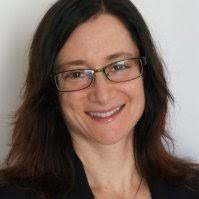 Sara Galer Email & Phone Number