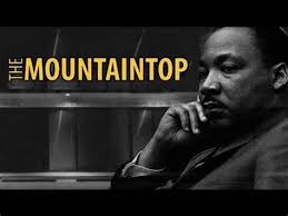 Having Self-Worth Part III: Being Ready To Soar!