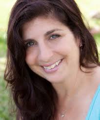 Faculty & Staff — That's Dancing