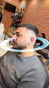 Farklı bir tarz farklı bir stil❗️ @ramazanalan_hairdesign , 🎥  @bulentyiltay01 ❗️, #fyp #keşfet #instagood