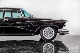 Image result for Champagne Gold 1958 Imperial