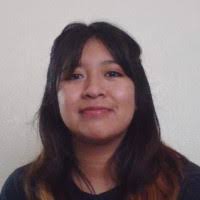 8 "Ivet Lopez" profiles