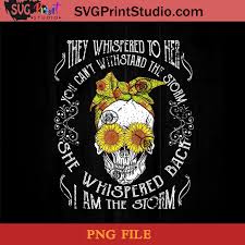 Free Free 213 Vintage Sunflower Svg SVG PNG EPS DXF File