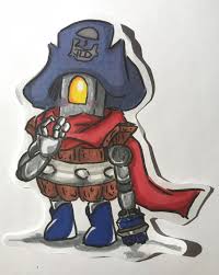 Follow supercell's terms of service. Darryl Sticker Drawing Brawlstars