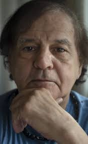 Blazing heat doesn't deter Middle Tennesseans from Nashville's Pride event  • Tennessee Lookout