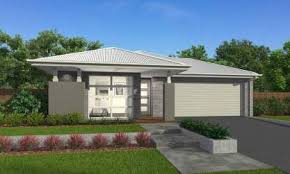 Four bedroom home plans can give your family more flexibility to the living spaces. Browse Our 4 Bedroom House Plans Mcdonald Jones Homes