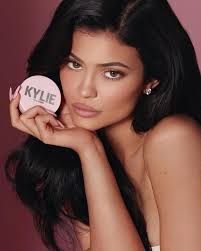 Exclusive limited edition merchandise items, tees, hoodies, phone cases, socks, underwear, and pins. Kylie Jenner Criticised For Releasing A Luxury Hand Sanitiser Dazed Beauty