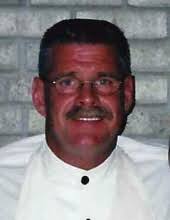 Obituary for James Robert. Berden