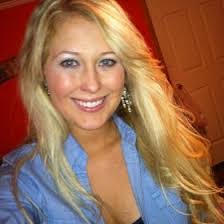 Emma Spangler's Instagram, Twitter & Facebook