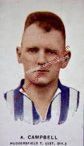 Roughley Edward Image 4 Hull City 1912