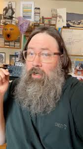 Join us tomorrow for our favorite mid day meal themed radio show/podcast  etc @krfcfm Live at Lunch! Link in our bio to check it out. , We play some  songs, tell some stories and even let the drummer ...