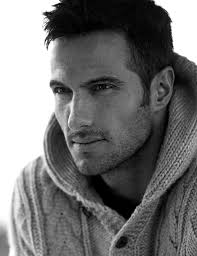 All about celebrity Daniel Maguire! Watch list of Movies online: The  Bachelor