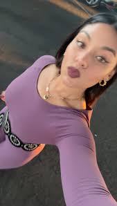 Nobody 2 Raging Waters Private Event 🌊✨