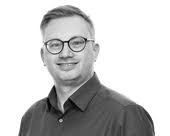 Unser Vorstand stellt sich vor: