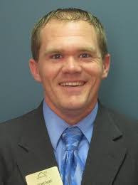 Darren Laskowski's Instagram, Twitter & Facebook