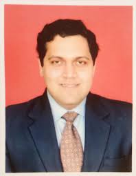 Choose your amount of pieces 5. Dr Samarth Vohra Pediatrician Book Appointment Online View Fees Feedbacks Timesmed