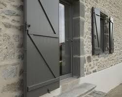 De 350 à 500 € /unité. Volets Battants Coulissants Persiennes Alu Bois Pvc A La Rochelle Lsk Habitat A La Rochelle Ile De Re Fouras Marans Rochefort Oleron