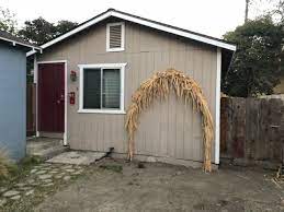 706 S Locust St Visalia Ca 93277 Townhouse For Rent In Visalia Ca Apartments Com