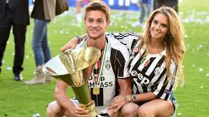 Buy the most fashionable models, for a casual yet sophisticated style. Youngster Der Woche Italien Talent Rugani Die Wachablosung Der Grossmeister Eurosport