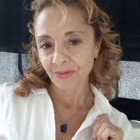 Cecilia Armas's Instagram, Twitter & Facebook