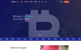 How to buy bitcoins worldwide. Automated Cryptocurrency Mining Buy Bitcoin In Bulk Vega Mix D O O