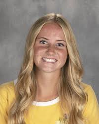 Sterling Scholar 2020: Central Region winners and runners-up