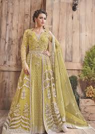 The quiz sale is on! Pin By Adarsh Singh On Fusion Fashion Indian Wedding Outfits Party Gown Dress Party Gowns
