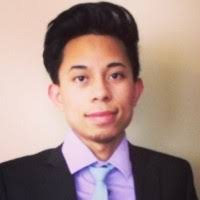 70+ "Tom Angelo" profiles