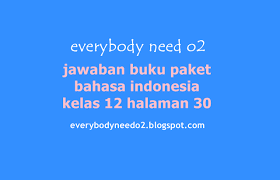Terbaru rpp bahasa inggris kelas 8 revisi 2018 untuk ta 2019 2020. Jawaban Bahasa Indonesia Kelas 12 Halaman 63 Ilmu Link