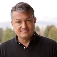 80+ "Rueda Valencia" profiles