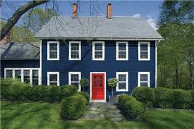 Walmart.com has been visited by 1m+ users in the past month Saved Color Selections Benjamin Moore House Paint Exterior House Paint Color Combination House Exterior