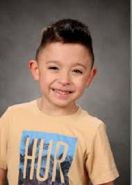 How do i get school pictures? I know they did picture day at school and my  autistic child didn't bring home a order form for this year! I have  contacted the school