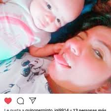 Karen arenas (@Liz2591)