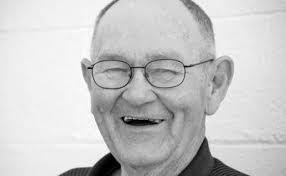 Cards pin long history with wrestling