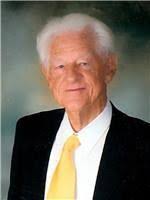 Floyd Ball Obituary (2018)