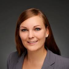 Reichl katharina befindet sich in lehenweg 9, 4853 steinbach am attersee, austria, oberösterreich. Katharina Reichl Project Manager Entwicklung Apps Connected Services Smart City Audi Ag Xing