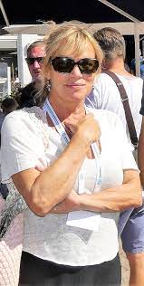 Sabine schmitz (64) is a tennis player from germany. Sabine Schmitz Spielersprecherin Der Seniorinnen Weidlichstenniswelt Com
