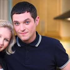 13 Pictures Of The "Gavin And Stacey" Cast Then Vs. Now