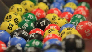 Après l'annonce du résultat, la publication du rapport de gains complet est quant à elle disponible à partir de 22h00, elle annonce notamment le montant du. Euromillions En Ligne Conseils Pour Augmenter Vos Chances