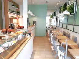La Petite Cantoche Reims Centre Erlon Est Menu Prix Restaurant Avis Tripadvisor