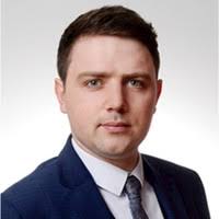 Danielle Byford Email & Phone Number