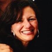 20+ "Anna Mule" profiles