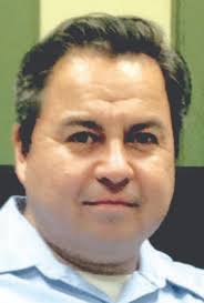 Former EDC Director Salomon Torres under investigation