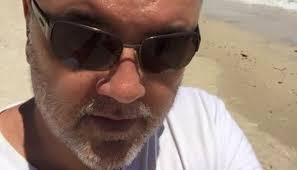 Dave Shearer to run Adelaide's Fresh 92.7