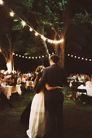 A Diy Boho Backyard Wedding By Lauren Apel Photography Wedding Tips Wedding Planning Wedding Bells